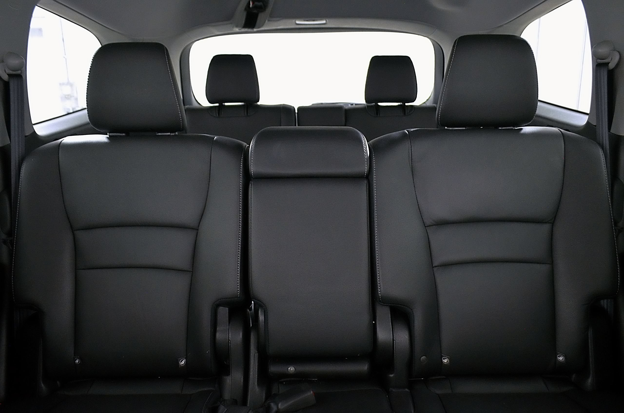 Used 2021 Honda Pilot Special Edition image 21