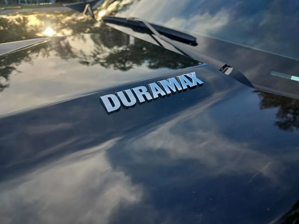 Used 2022 Chevrolet Silverado 1500 RST image 26