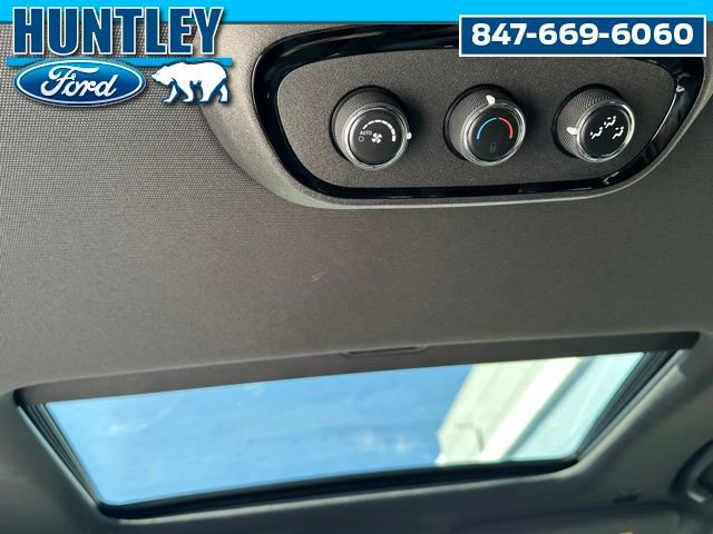 Used 2022 Dodge Durango R/T w/ Blacktop Package image 21