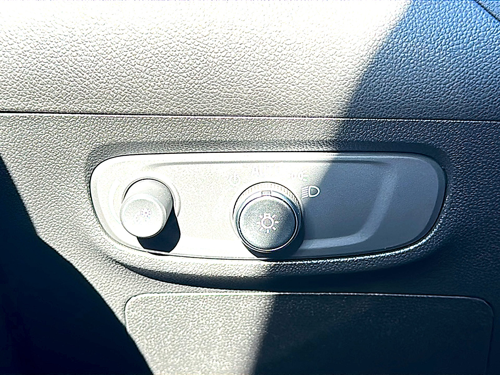 Used 2026 Buick Encore GX Preferred FWD image 36