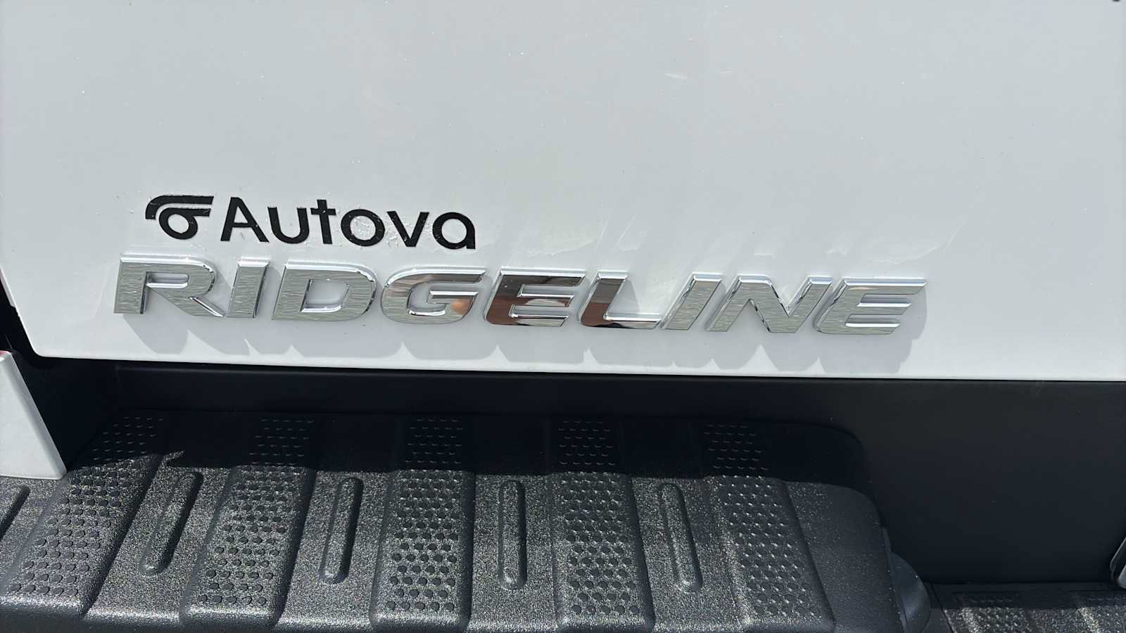Used 2023 Honda Ridgeline RTL image 31