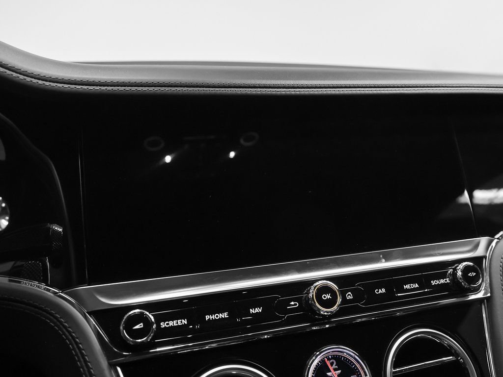 Used 2022 Bentley Continental GT image 65