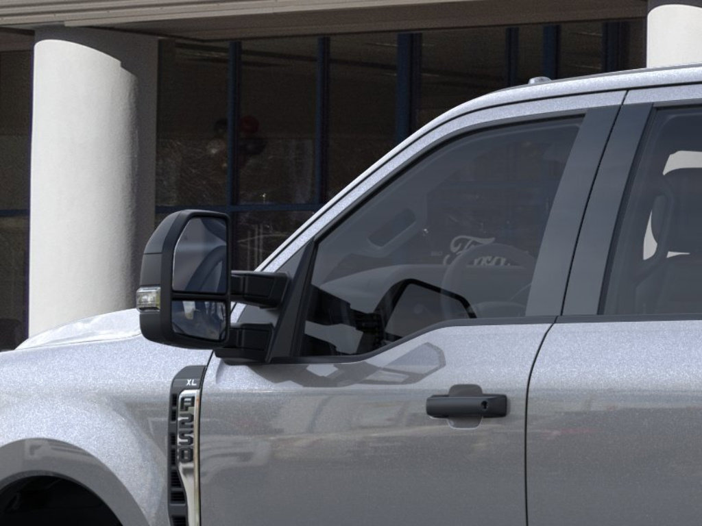 New 2026 Ford F250 XL image 20