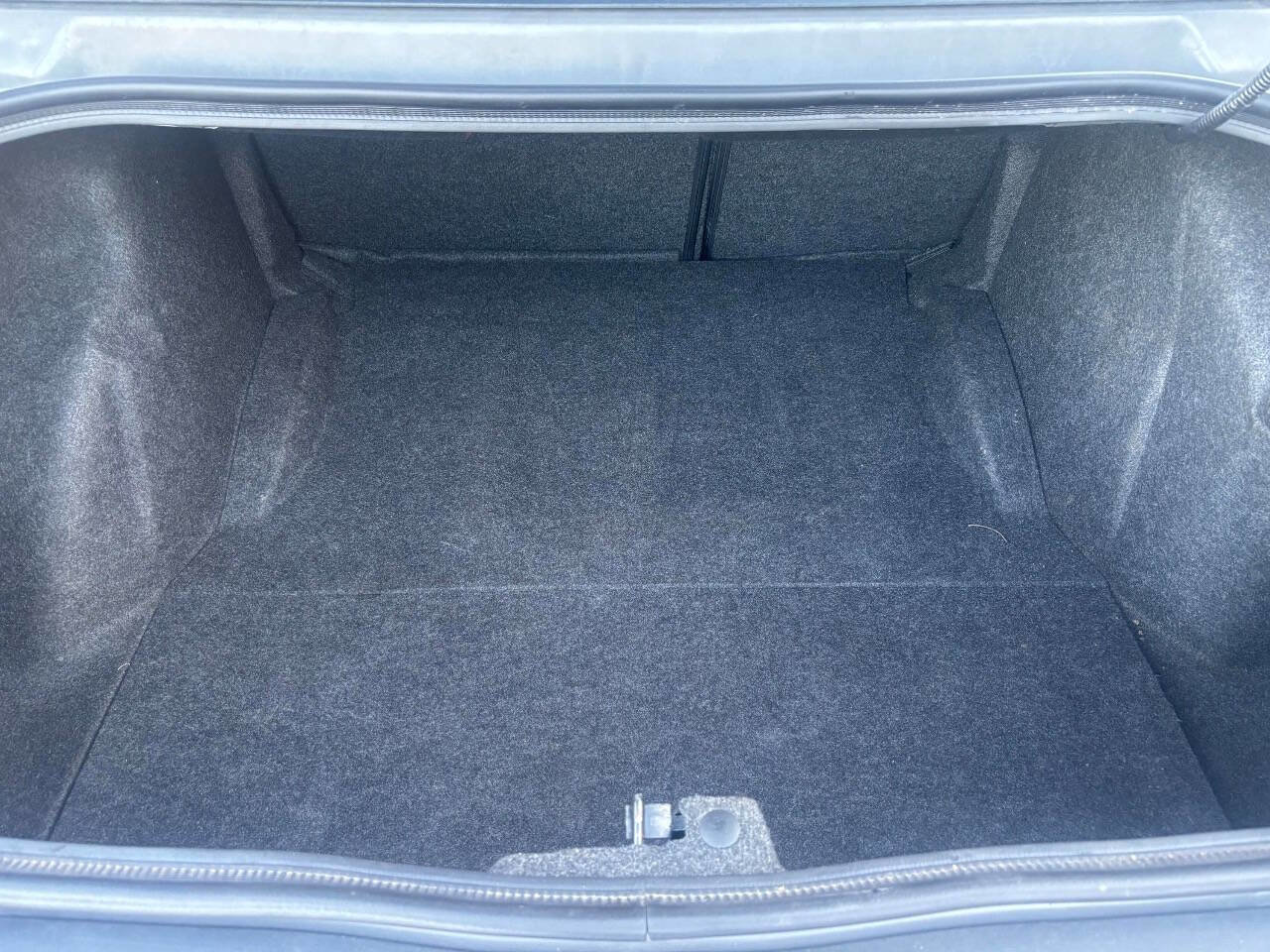 Used 2019 Dodge Challenger R/T Scat Pack image 29