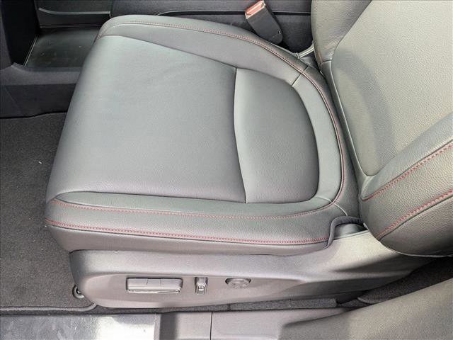 New 2026 Honda Odyssey Sport-L image 4