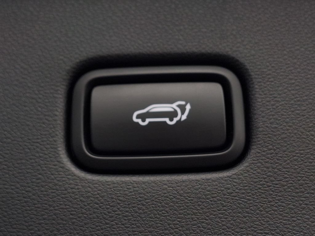 Certified 2024 Hyundai Tucson Limited AWD/4WD image 31