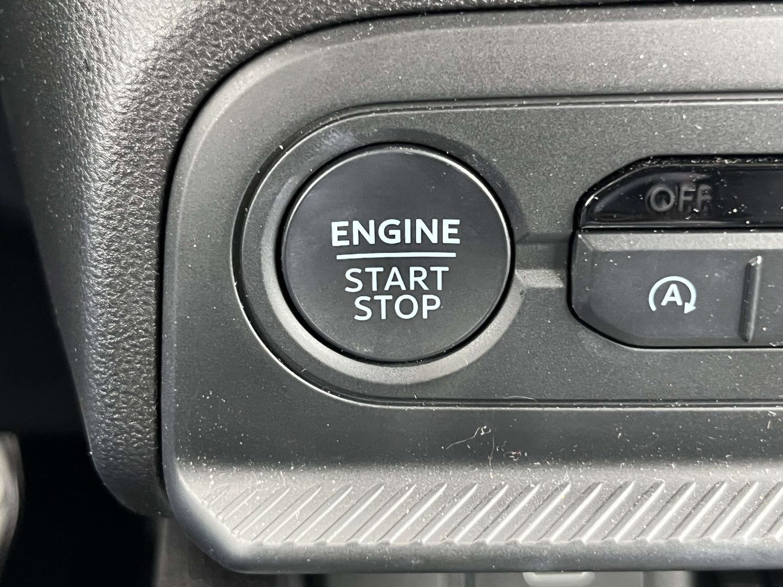 Used 2025 Ford Bronco Sport Heritage w/ Convenience Package image 18