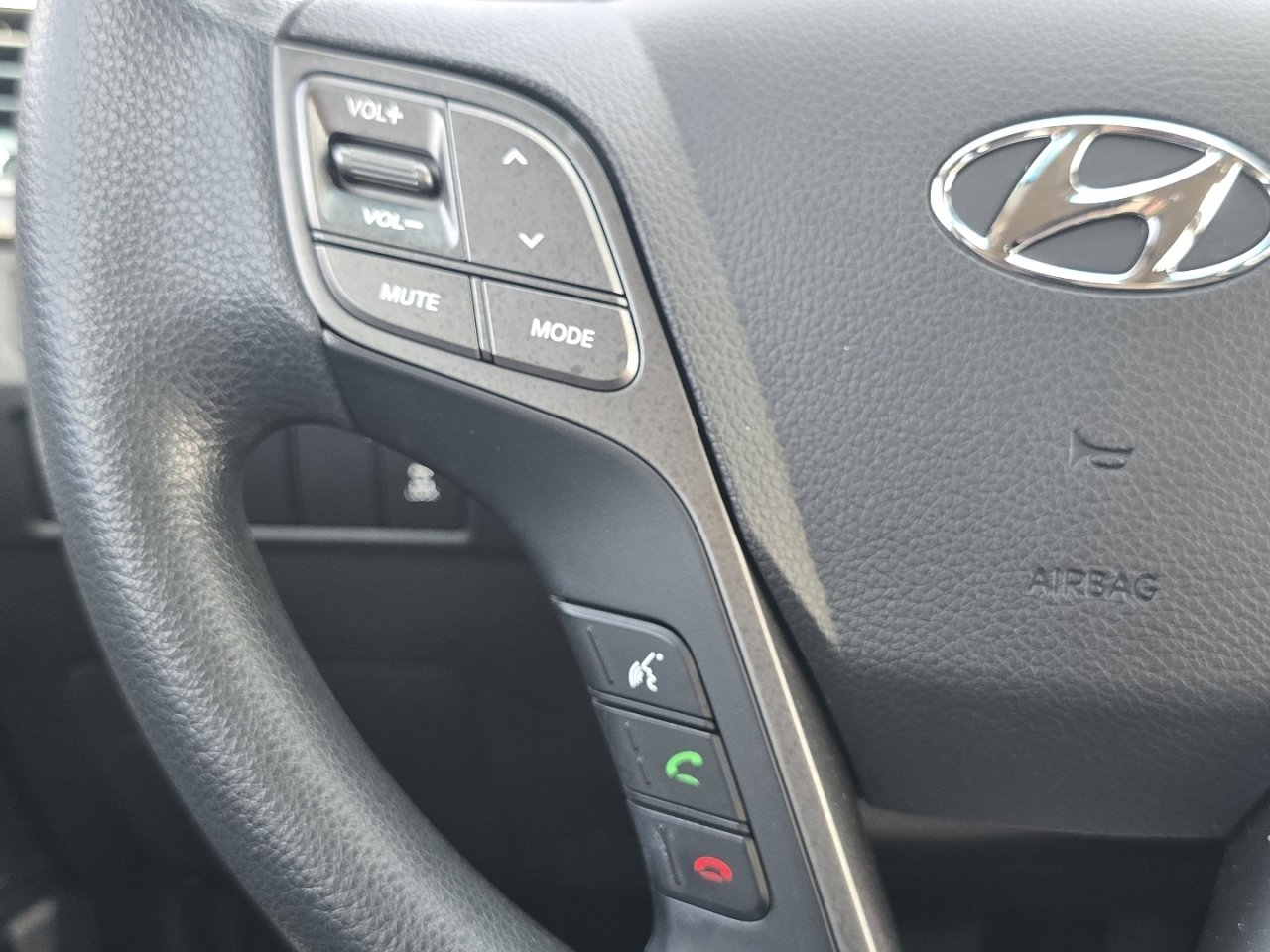 Used 2018 Hyundai Santa Fe Sport AWD/4WD image 30