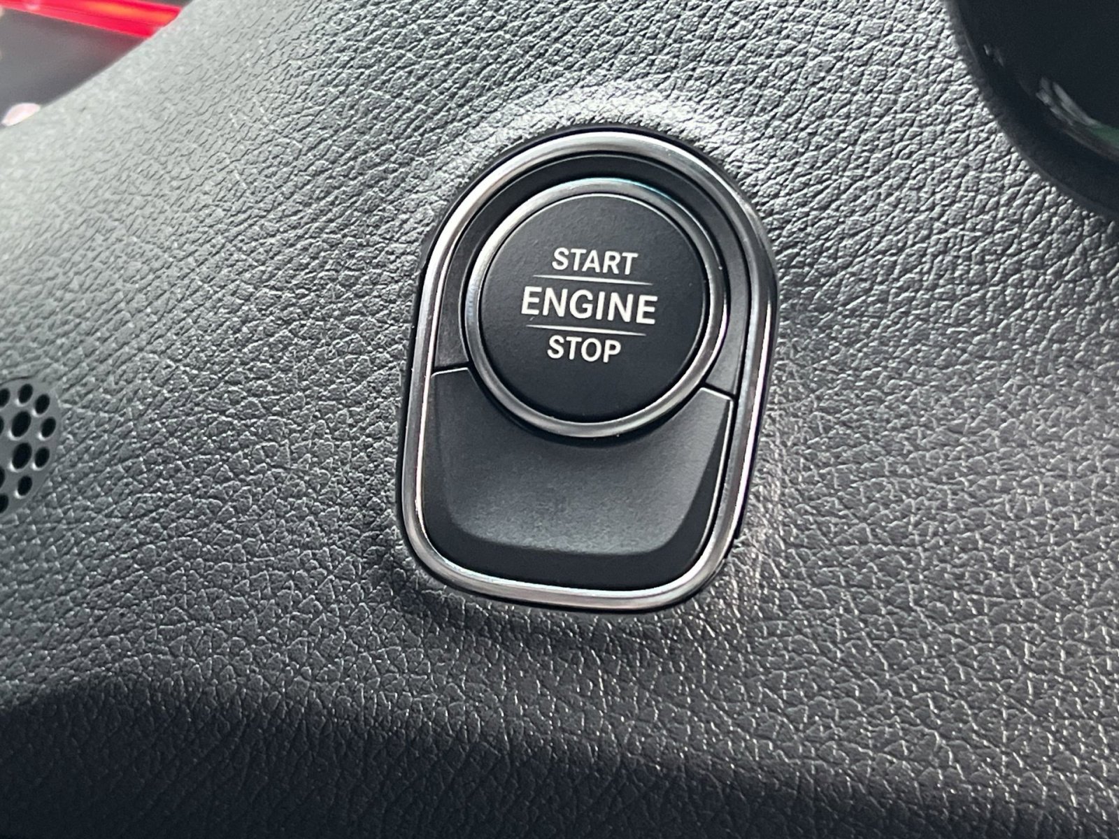 New 2026 Mercedes-Benz Sprinter 144 Cargo image 33