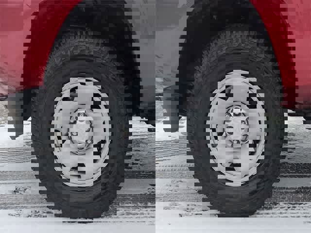 Used 2021 Toyota Tacoma SR image 14