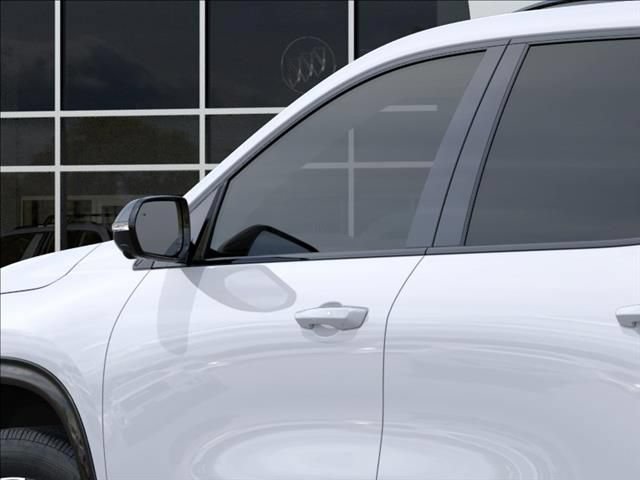 New 2027 Buick Enclave Sport Touring w/ Power Package FWD image 12