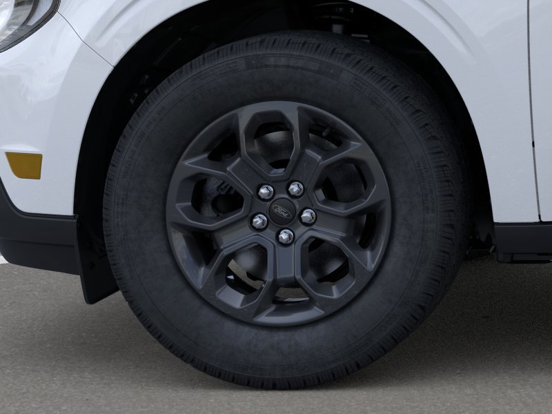 New 2026 Ford Maverick XLT FWD image 20