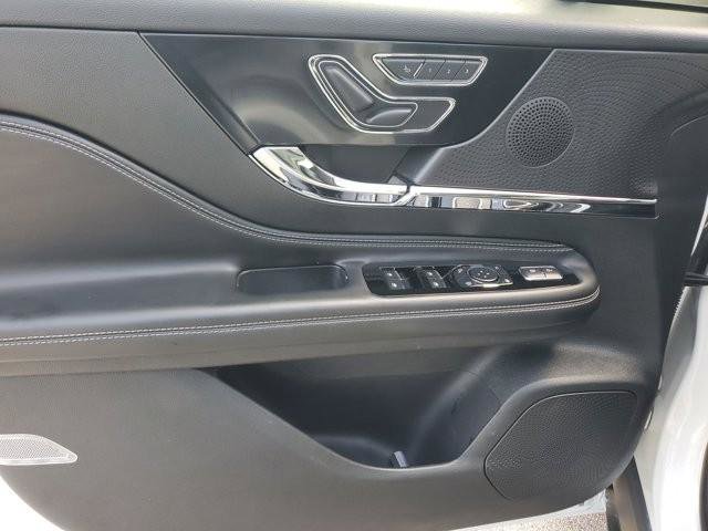 Used 2023 Lincoln Corsair FWD image 22