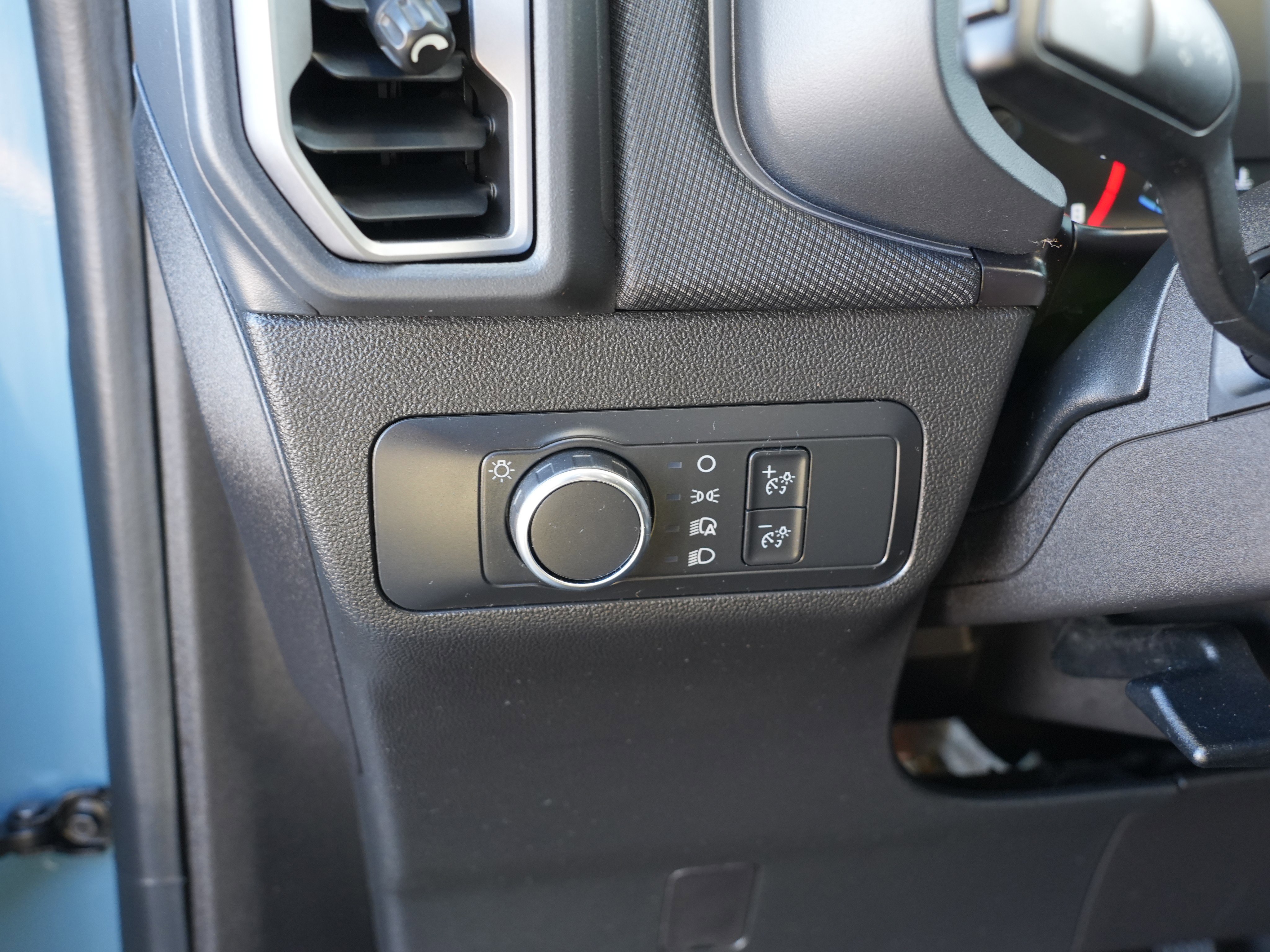 Used 2022 Ford Bronco Sport Big Bend image 17