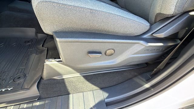New 2026 Ford F250 XLT w/ XLT Premium Package image 24