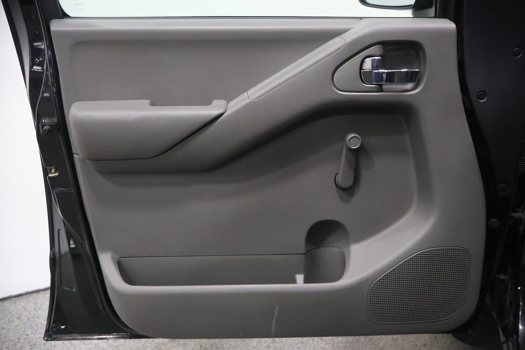 Certified 2023 Mercedes-Benz E 450 4MATIC Coupe image 40