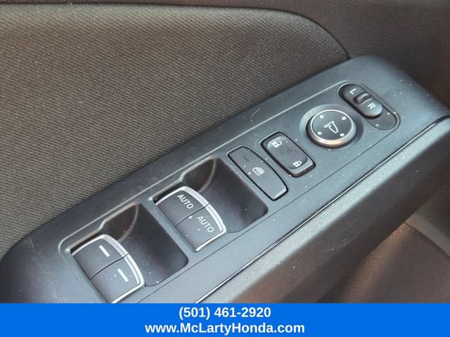 Used 2024 Honda Civic Sport image 33