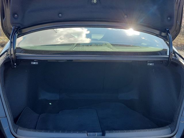 Used 2025 Honda Civic Si image 28