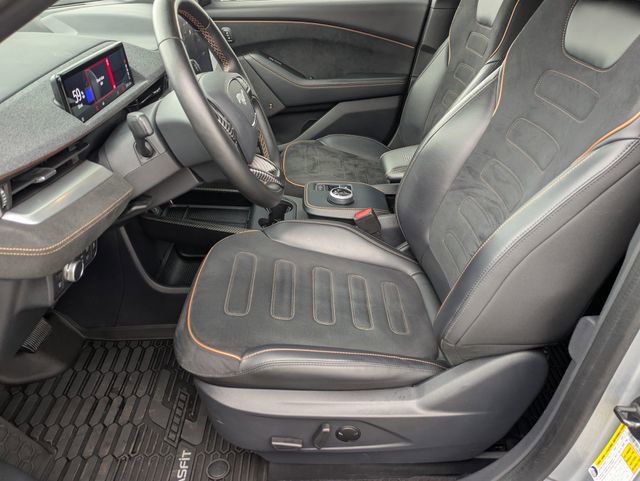 Used 2021 Ford Mustang Mach-E GT image 15