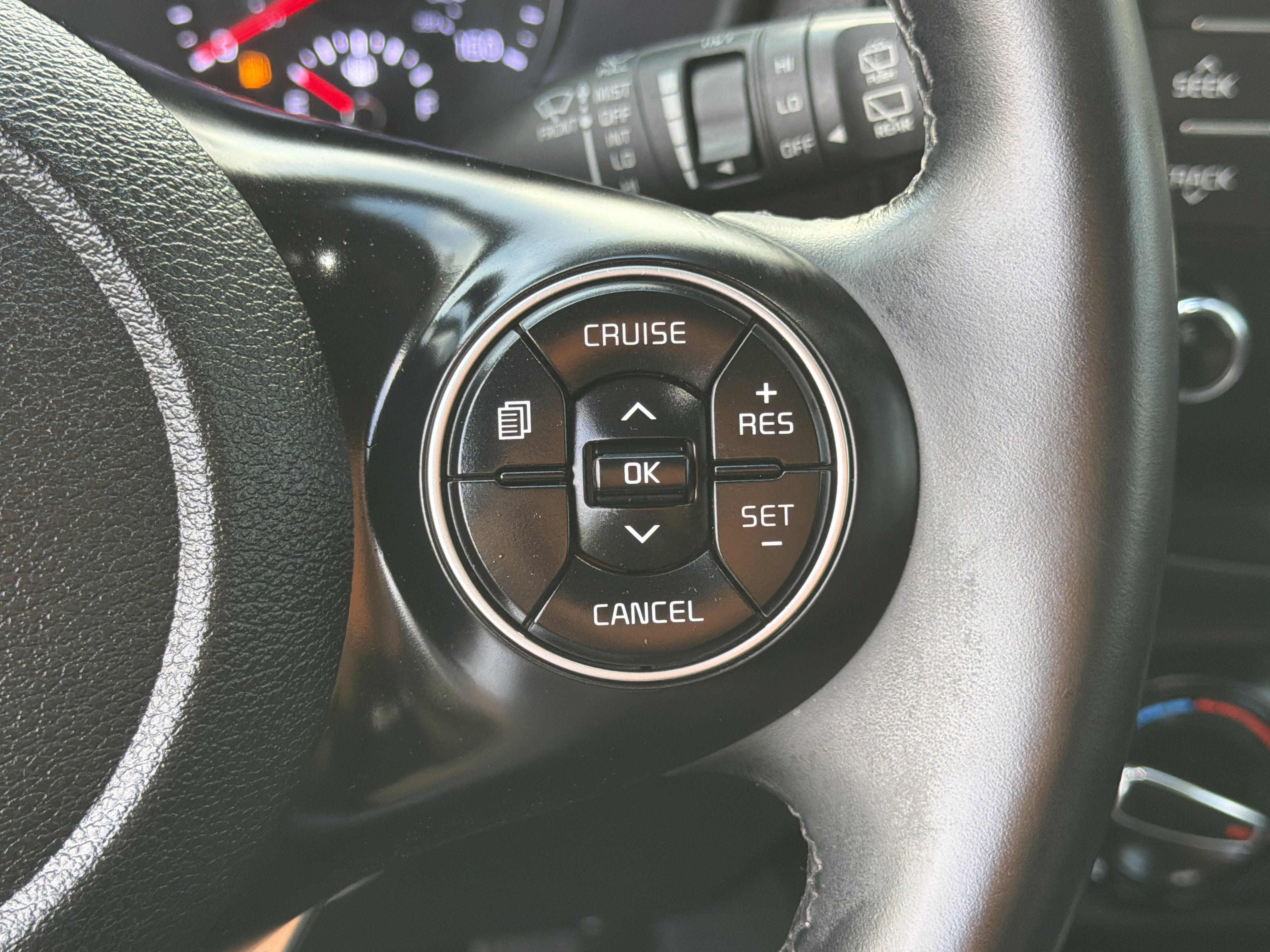 Used 2020 Kia Soul GT-Line w/ GT 2.0L Power Sunroof Package image 26