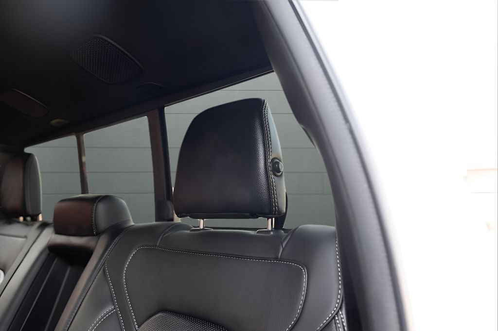 Used 2022 RAM 1500 Rebel w/ Rebel Level B Equipment Group AWD/4WD image 57