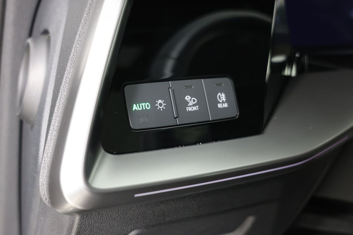 Used 2024 Audi S3 Premium Plus AWD/4WD image 24