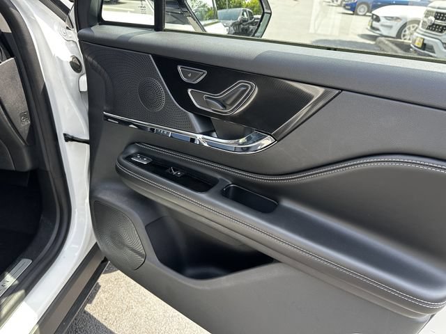 Certified 2023 Lincoln Corsair AWD w/ Equipment Group 101A image 36