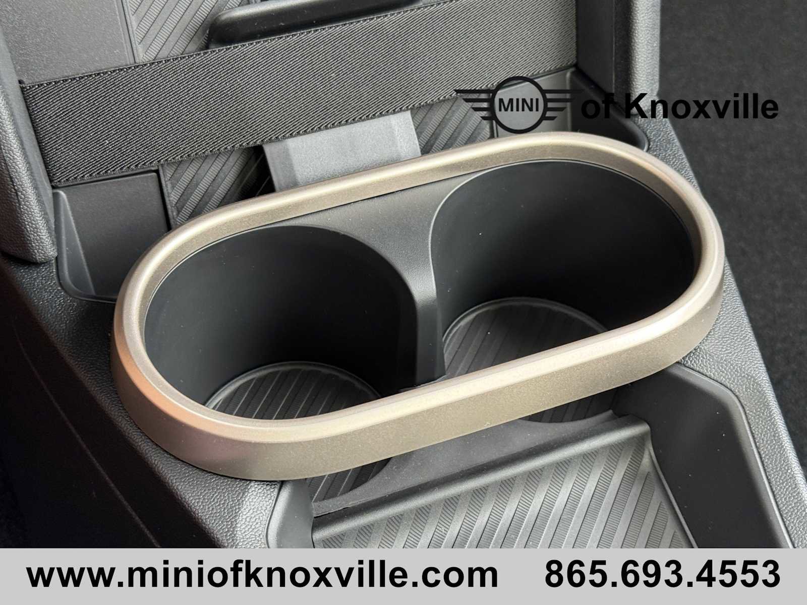 New 2025 MINI Cooper S image 24