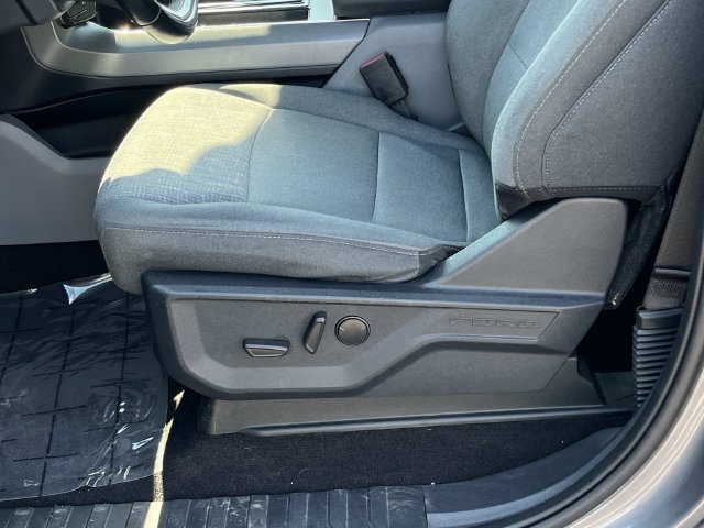 Used 2021 Ford F150 XLT w/ Equipment Group 302A High AWD/4WD image 26