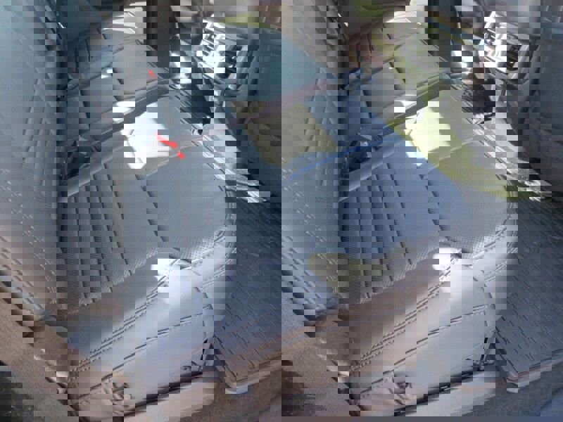 New 2026 Ford F350 Platinum image 23