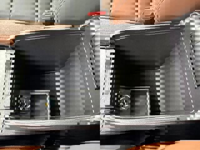 New 2025 Ford Bronco Sport Outer Banks image 24