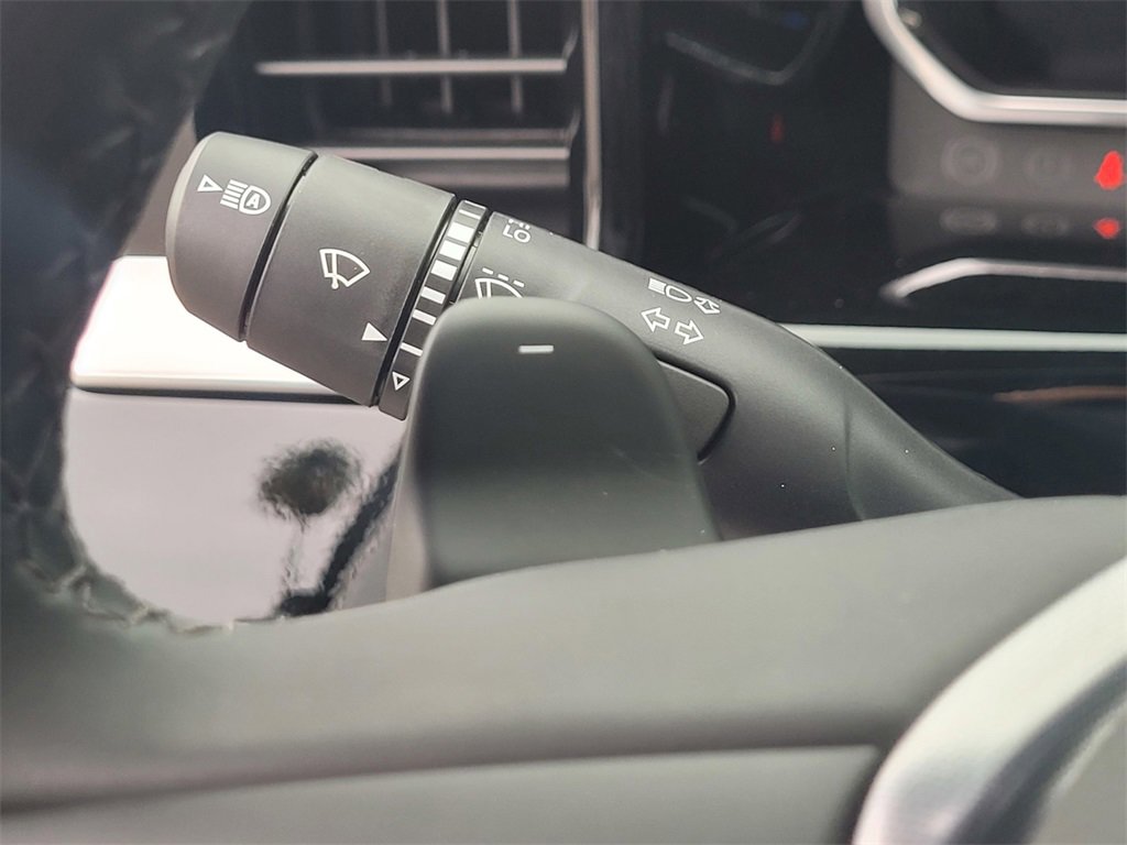 New 2026 GMC Sierra 1500 Elevation w/ Preferred Package image 23