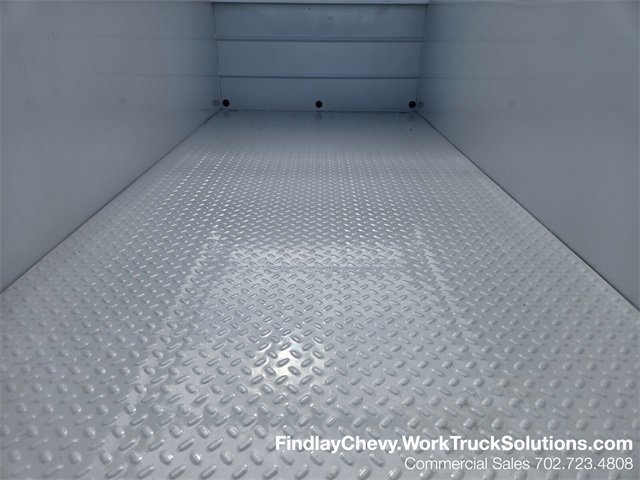 New 2025 Chevrolet Silverado 3500 W/T w/ WT Convenience Package image 12