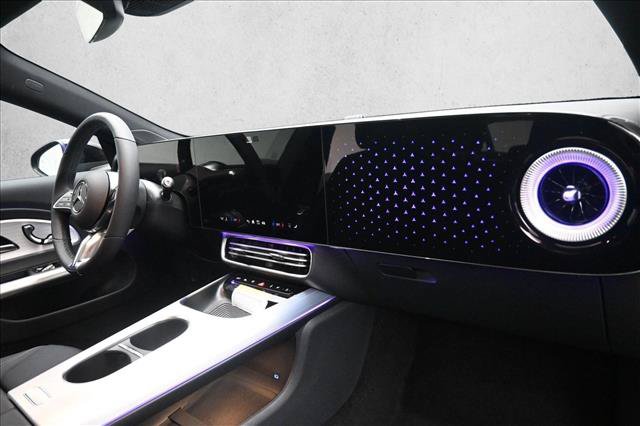 New 2027 Mercedes-Benz CLA 220 image 24