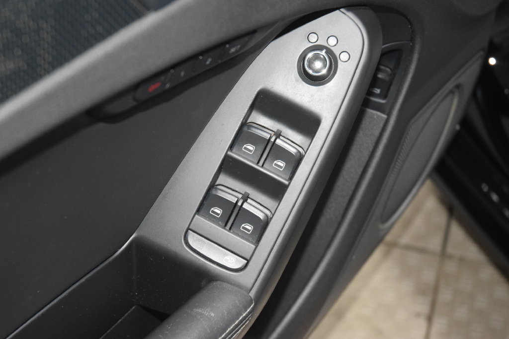 Used 2012 Audi S4 Prestige AWD/4WD image 48