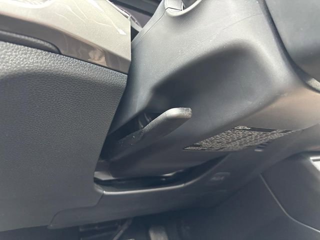 Used 2024 Acura Integra image 27