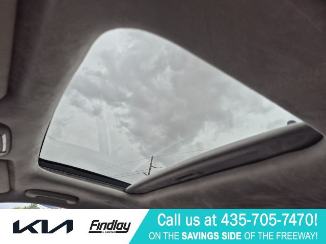 Used 2022 Kia Telluride SX w/ SX Prestige Package AWD/4WD image 18