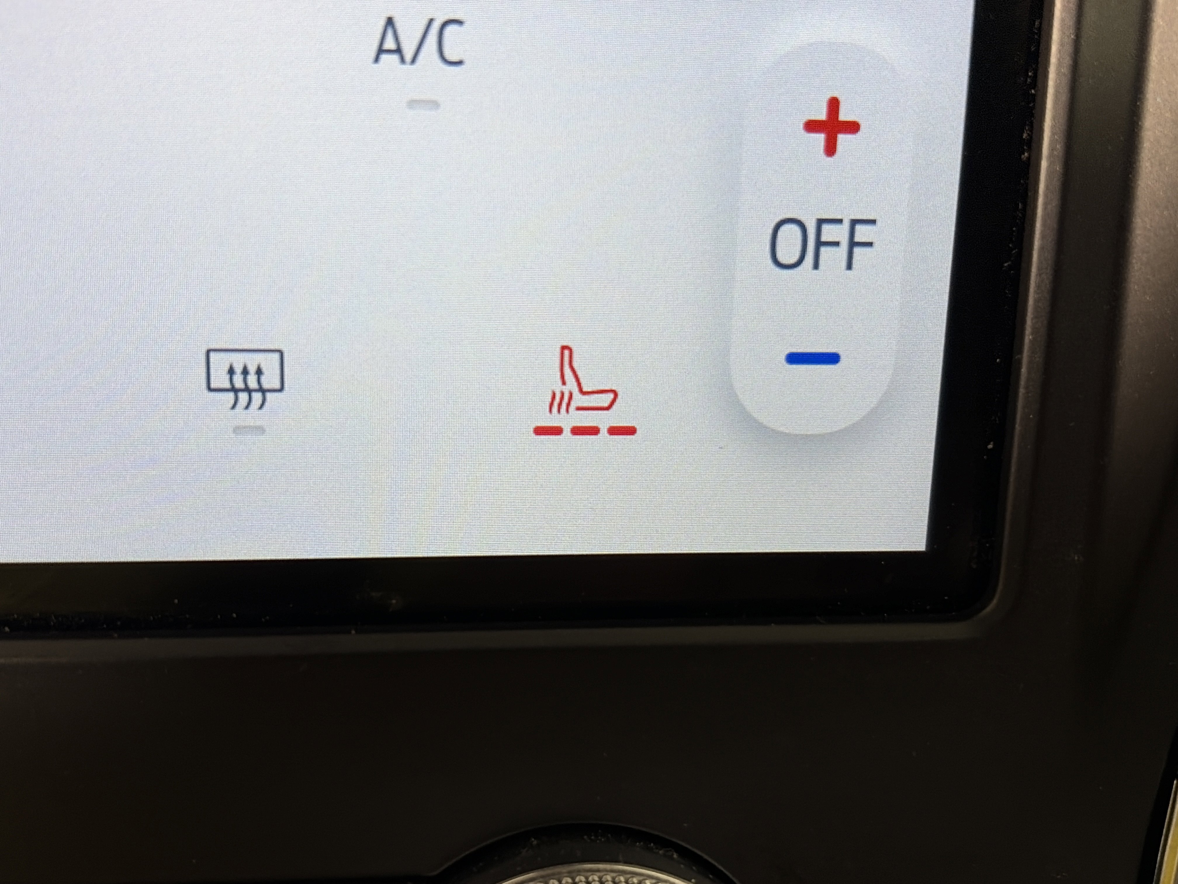 Used 2023 Ford Edge Titanium AWD/4WD image 25