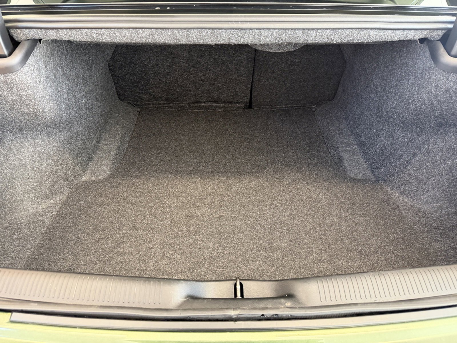 Used 2023 Dodge Charger Scat Pack image 43