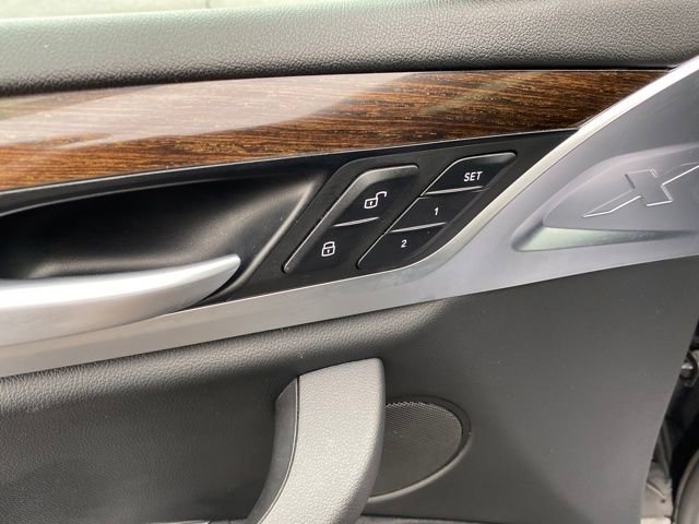 Used 2022 BMW X3 xDrive30i image 18