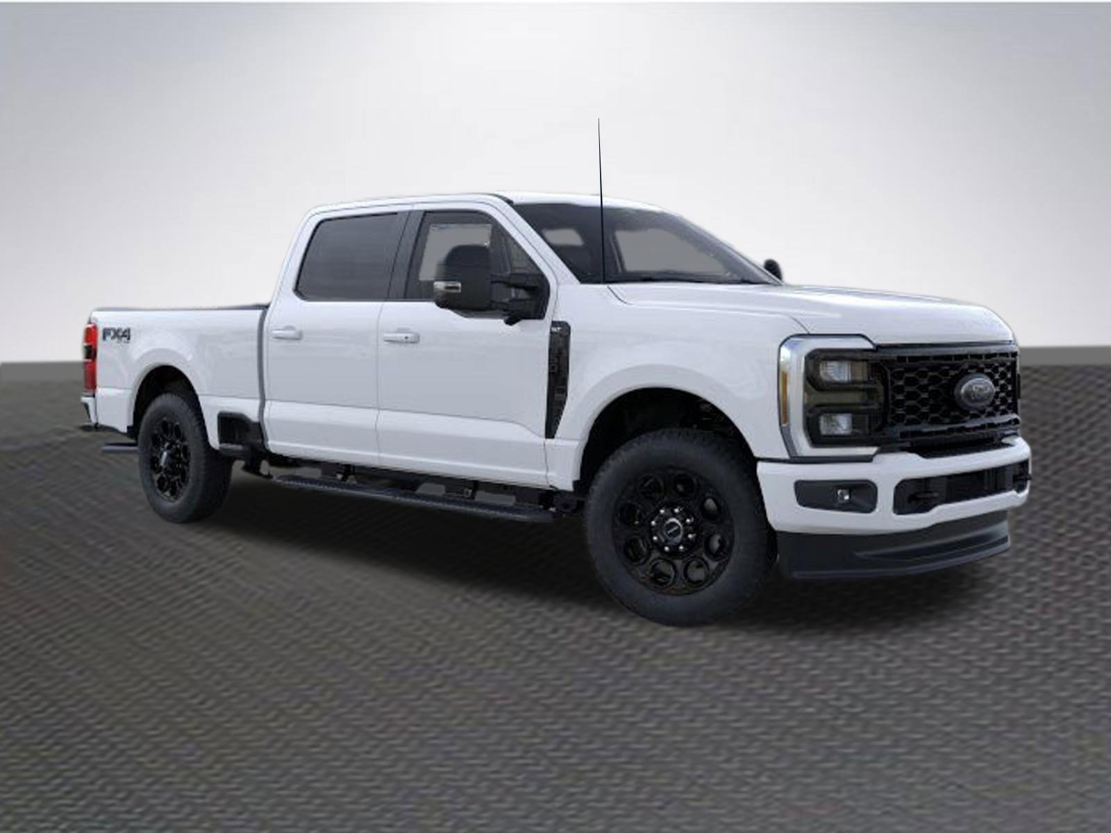 New 2026 Ford F350 XLT w/ XLT Premium Package image 7