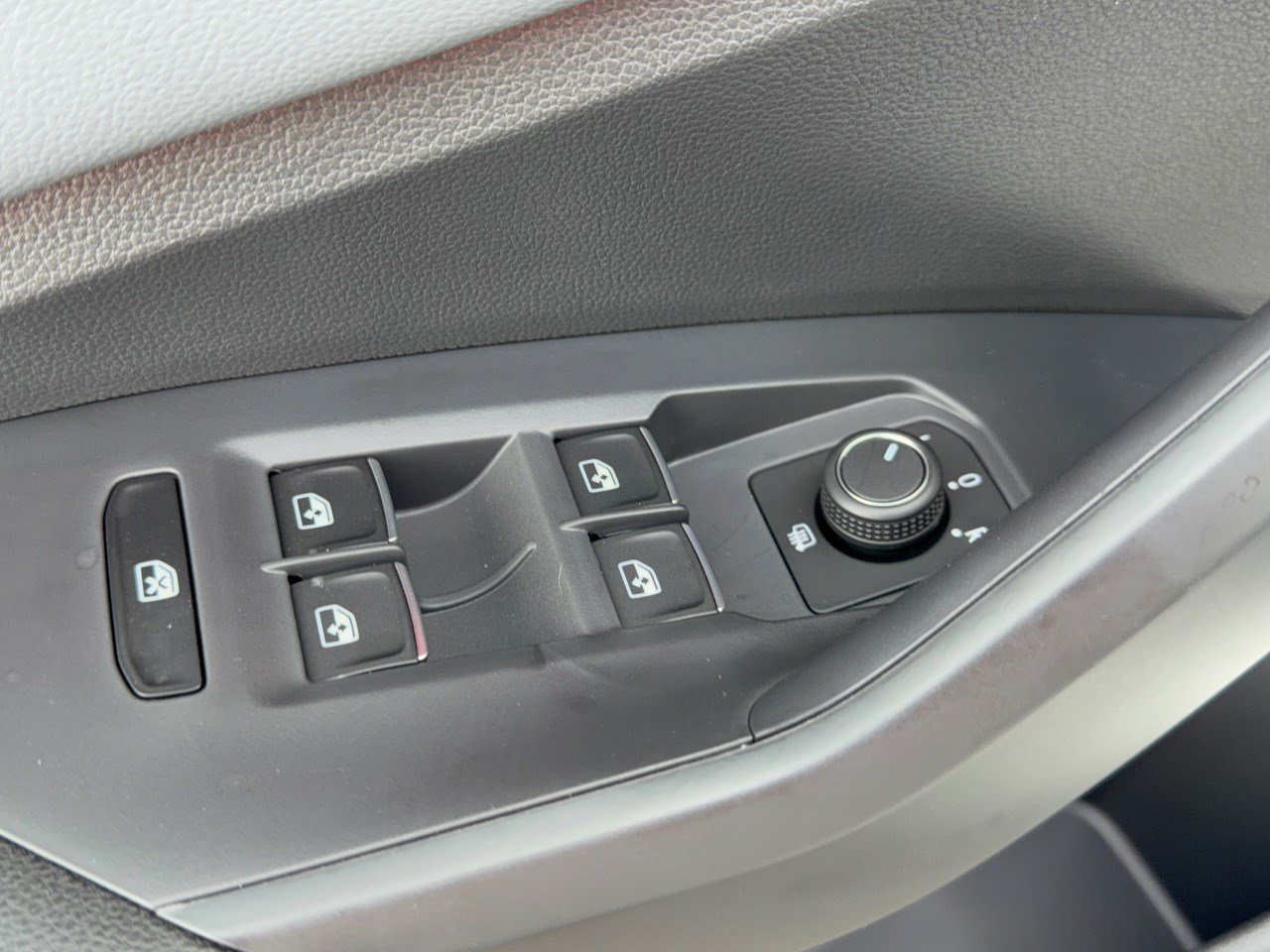 New 2027 Volkswagen Jetta GLI Autobahn FWD image 15