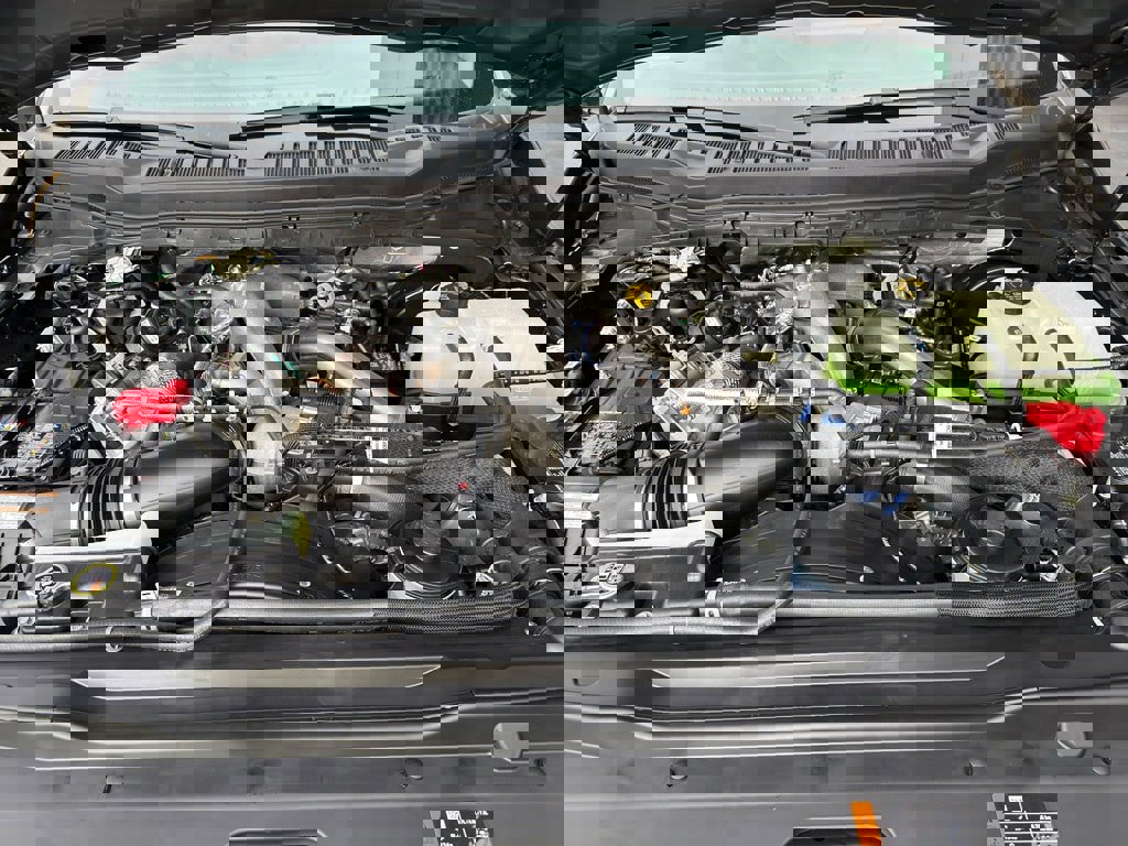 New 2026 Ford F250 XLT w/ XLT Premium Package image 37