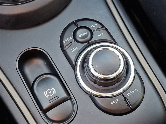 Certified 2023 MINI Cooper Countryman S image 24