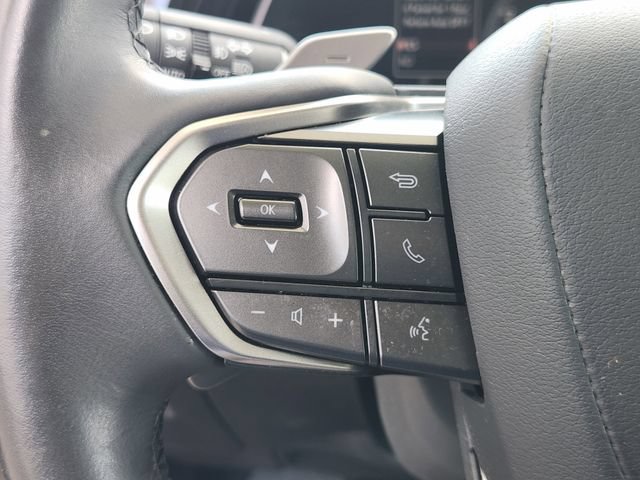 Used 2024 Lexus RX 350 Premium FWD image 26