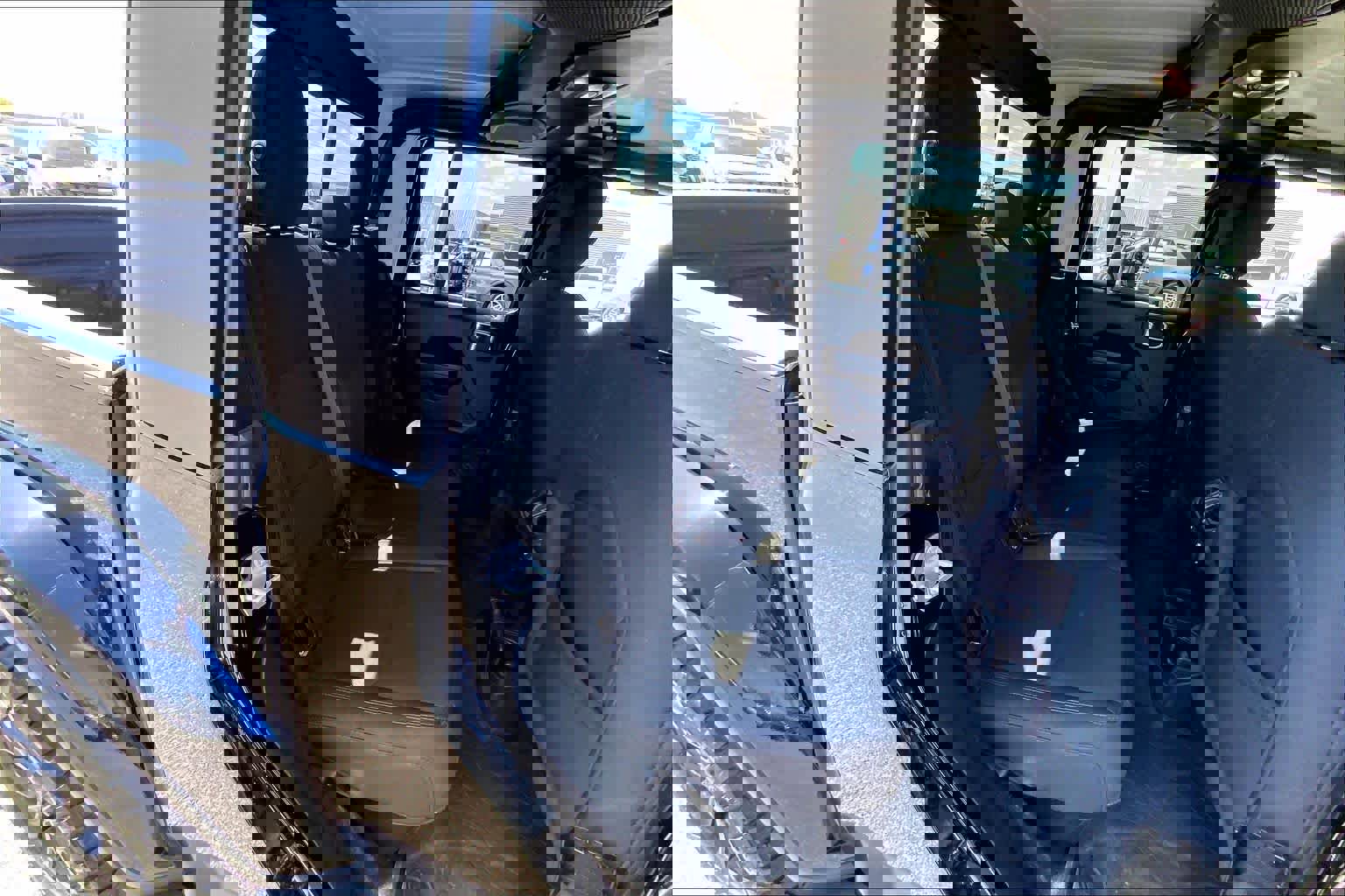 Used 2022 Jeep Gladiator Sport image 19