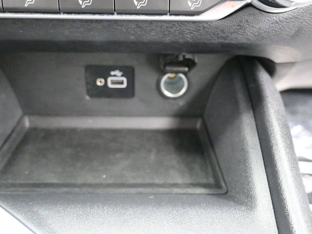 Used 2021 Nissan Altima 2.5 S image 14