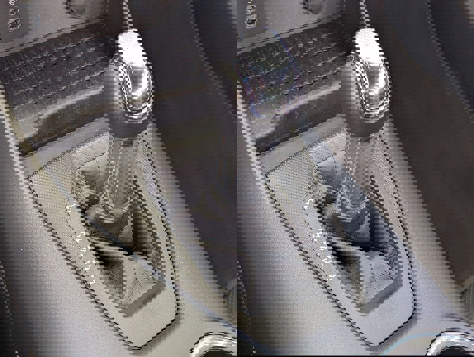 Certified 2024 Ford Mustang Premium image 23