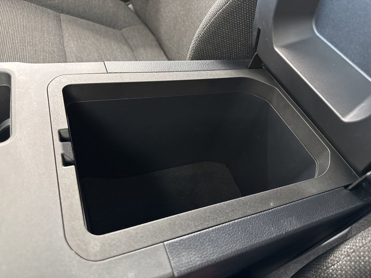 Certified 2025 Toyota Land Cruiser 1958 image 28