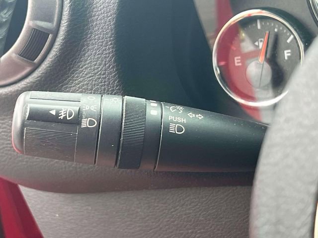 Used 2018 Jeep Wrangler Unlimited Sport S AWD/4WD image 25